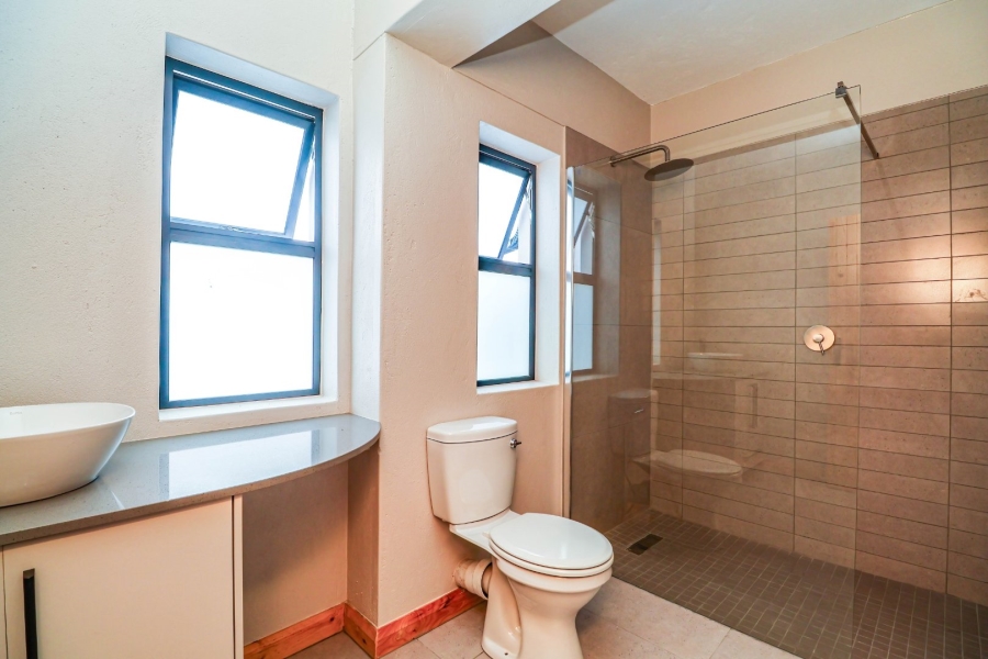 3 Bedroom Property for Sale in King George Park Western Cape